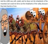 1685811954538
