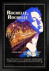 Rochelle, Rochelle