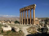 baalbek