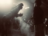 BTS_Baryonyx_Scene
