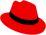 2560px-Red_Hat_logo.svg