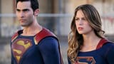 161010100828-supergirl-2