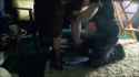 Bilbo fingers everyone_thumb.jpg