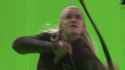 peter-hackson-filmmaking_thumb.jpg