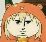 112879693