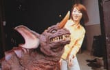 behind_the_scenes_of_gmk__yuri_and_baragon__by_hugeben-d9g0kv8