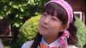 Secret.Campus.E07.720p.WEB-DL.AAC.H.264-KMX-[22.36.120-22.43.495]_thumb.jpg