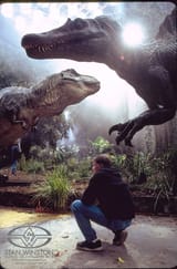 content_jurassic_park_iii_spinosaurus_blog_20