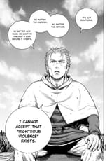 thorfinn