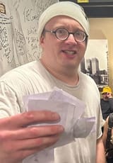 shaved-face-sam-hyde