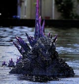 Behind_the_Scenes_MireGoji_Godzilla_2000