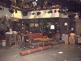Pictures-from-the-set-friends-3175319-780-585