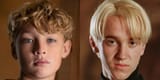 lox-pratt-draco-malfoy-tom-felton