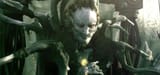 Cpt Baal