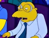 hanzmoleman