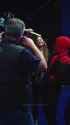 spidertwink zendaya_thumb.jpg