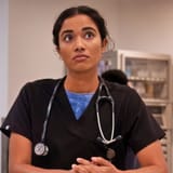 supriya-ganesh-on-the-pitt