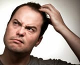 confused-face-436275437