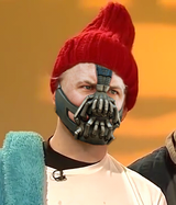 2024