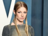 GettyImages-1388129339-2
