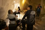 megalopolis_bts.3