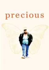precious-based-on-the-novel-push-by-sapphire