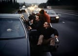 kieslowski2