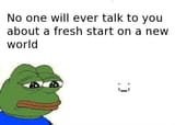 1299691207322