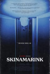skinamarink-587056182-large