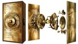 antikythera5-1152x648