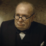 oldman-2-e1511288816287