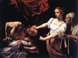 Summer2022_web-images_26_27_Caravaggio