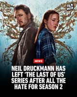 the last of us 2 neil