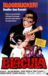 Blacula_poster