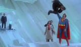 Superman-II-1981-Terance-Stamp-General-Zod-Death-Christopher-Reeve-600x350-1