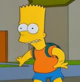 bart