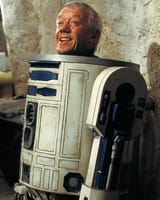 r2d2