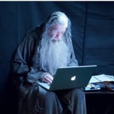 gandalfmac