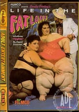 Fat Lane
