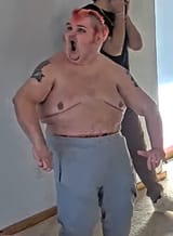 1732554069743250