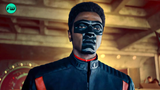 mister-terrific-superman-1536x864