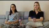 wives