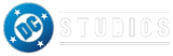 dc_studios_logo_version_2_by_crillyboy25_dimpzo1-fullview