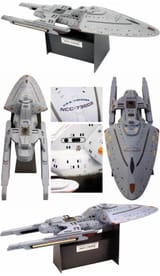 USS_Voyager_prototype_model