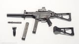 la-ump45_01