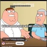 familyguybingo