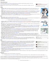 7988F944-6D5C-4E20-9B9E-E6F0471D4978
