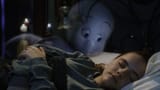 casper_1995_hero-1920x1080[1]