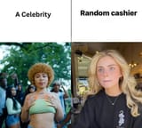 pic related