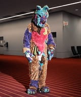 Furry19